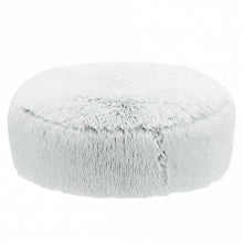 Lade das Bild in den Galerie-Viewer, Trixie Kissen Harvey - rund 60 cm