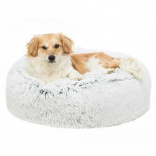 Lade das Bild in den Galerie-Viewer, Trixie Kissen Harvey - rund 60 cm