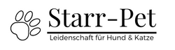starr-pet.de